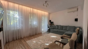 Apartament 2 camere Popesti Leordeni - imagine 3