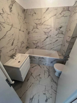 2 CAMERE GRAND KRISTAL RESIDENCE - imagine 9