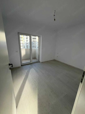 2 CAMERE GRAND KRISTAL RESIDENCE - imagine 8