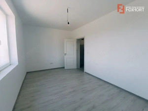 Apartament 2 camere cu balcon si gradina în Giroc - ID V4262 - imagine 3