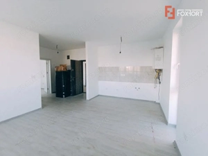 Apartament 2 camere cu balcon si gradina în Giroc - ID V4262 - imagine 7