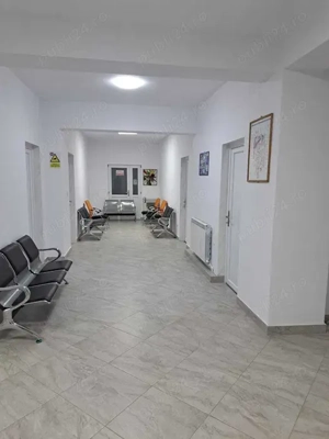 spatiu de inchiriat  Pascani Jud.Iasi