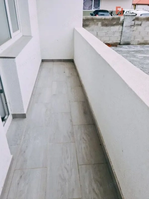Apartament 2 camere cu balcon si gradina în Giroc - ID V4262 - imagine 13