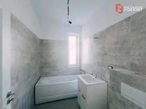 Apartament 2 camere cu balcon si gradina în Giroc - ID V4262 - imagine 5