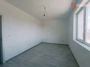 Apartament 2 camere cu balcon si gradina în Giroc - ID V4262 - imagine 4