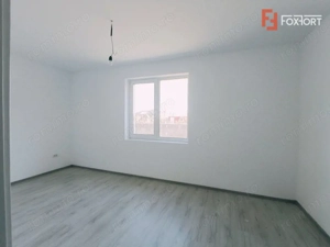 Apartament 2 camere cu balcon si gradina în Giroc - ID V4262 - imagine 6