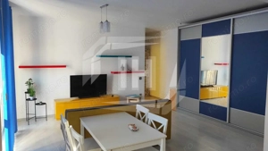 Apartament cu 3 camere I cu parcare I Centru I Piata Mihai Viteazul