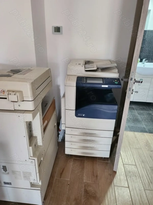 Xerox de vanzare - imagine 2