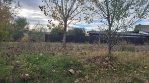 Teren Intravilan Curtea de Arges - imagine 2