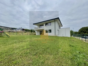 Vânzare Casă P+E în Bârnova-Gata de mutare imediata - imagine 18