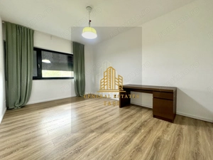 Vânzare Casă P+E în Bârnova-Gata de mutare imediata - imagine 17