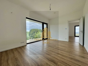 Vânzare Casă P+E în Bârnova-Gata de mutare imediata - imagine 16