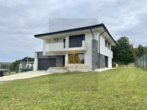 Vânzare Casă P+E în Bârnova-Gata de mutare imediata - imagine 4