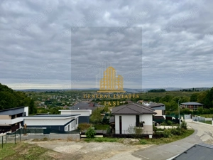 Vânzare Casă P+E în Bârnova-Gata de mutare imediata - imagine 20