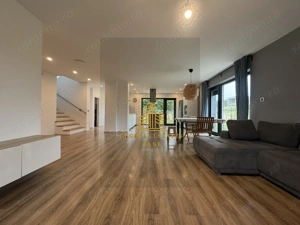 Vânzare Casă P+E în Bârnova-Gata de mutare imediata - imagine 7