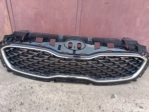 Grila bară față KIA Sportage an 2016-2020