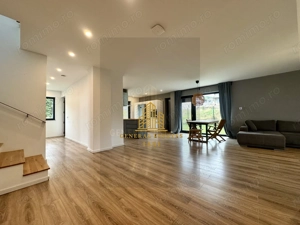 Vânzare Casă P+E în Bârnova-Gata de mutare imediata - imagine 5