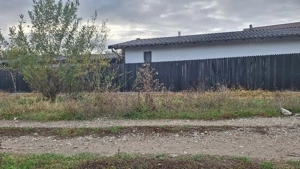 Teren Intravilan Curtea de Arges - imagine 4