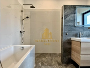 Vânzare Casă P+E în Bârnova-Gata de mutare imediata - imagine 15