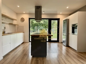 Vânzare Casă P+E în Bârnova-Gata de mutare imediata - imagine 10