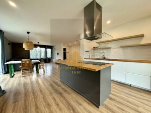 Vânzare Casă P+E în Bârnova-Gata de mutare imediata - imagine 8