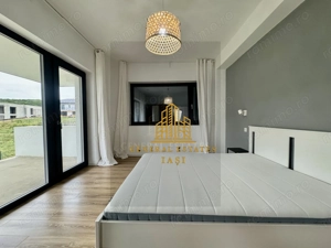 Vânzare Casă P+E în Bârnova-Gata de mutare imediata - imagine 11