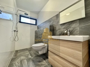 Vânzare Casă P+E în Bârnova-Gata de mutare imediata - imagine 14