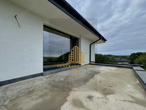 Vânzare Casă P+E în Bârnova-Gata de mutare imediata - imagine 19