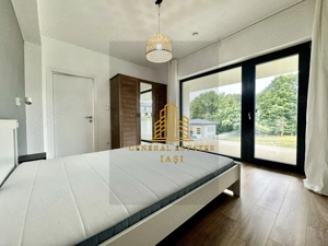 Vânzare Casă P+E în Bârnova-Gata de mutare imediata - imagine 13