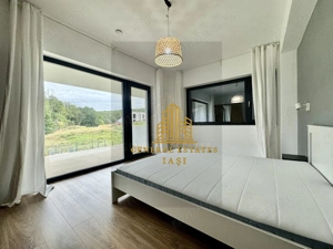 Vânzare Casă P+E în Bârnova-Gata de mutare imediata - imagine 12