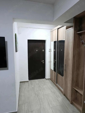 Apartament cu 3 camere Popesti Leordeni - Dimitrie Leonida - imagine 2