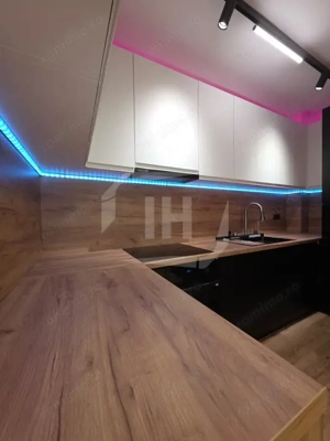 2 camere, modern, bloc nou, intermediar, Marasti - imagine 7 2 camere, modern, bloc nou, intermediar, Marasti - imagine 7