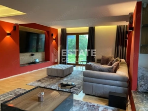 Casa de inchiriat Remetea Mare