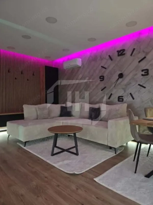 2 camere, modern, bloc nou, intermediar, Marasti - imagine 4 2 camere, modern, bloc nou, intermediar, Marasti - imagine 4