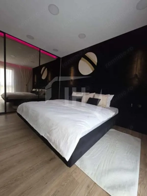 2 camere, modern, bloc nou, intermediar, Marasti - imagine 13 2 camere, modern, bloc nou, intermediar, Marasti - imagine 13