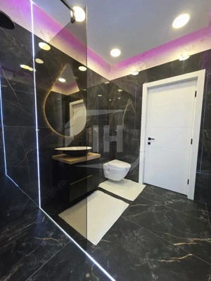 2 camere, modern, bloc nou, intermediar, Marasti - imagine 11 2 camere, modern, bloc nou, intermediar, Marasti - imagine 11