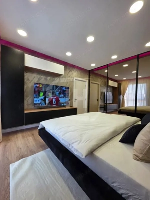 2 camere, modern, bloc nou, intermediar, Marasti - imagine 12 2 camere, modern, bloc nou, intermediar, Marasti - imagine 12