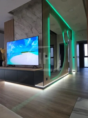 2 camere, modern, bloc nou, intermediar, Marasti - imagine 9 2 camere, modern, bloc nou, intermediar, Marasti - imagine 9