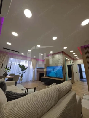 2 camere, modern, bloc nou, intermediar, Marasti