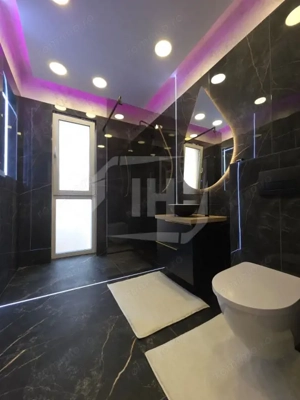 2 camere, modern, bloc nou, intermediar, Marasti - imagine 10 2 camere, modern, bloc nou, intermediar, Marasti - imagine 10