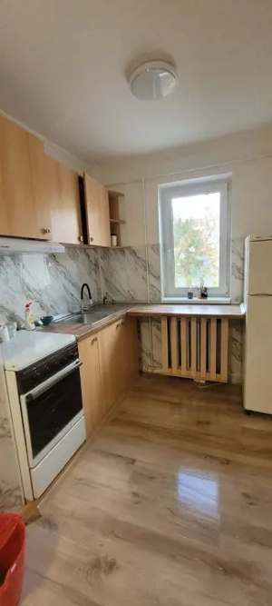 Apartament 3 camere, zona Bld Primaverii, Manastur - imagine 4 Apartament 3 camere, zona Bld Primaverii, Manastur - imagine 4