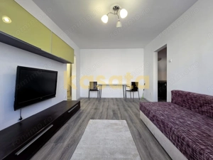 5 minute de metrou Iancului, Vedere Libera, Investitie sau Locuit