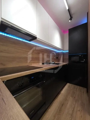 2 camere, modern, bloc nou, intermediar, Marasti - imagine 6 2 camere, modern, bloc nou, intermediar, Marasti - imagine 6