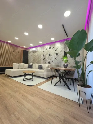 2 camere, modern, bloc nou, intermediar, Marasti - imagine 2 2 camere, modern, bloc nou, intermediar, Marasti - imagine 2