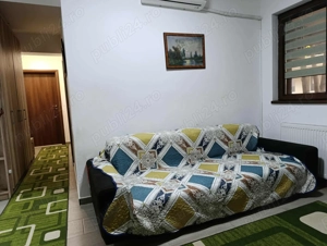 Apartament cu 3 camere Popesti Leordeni - Dimitrie Leonida - imagine 7