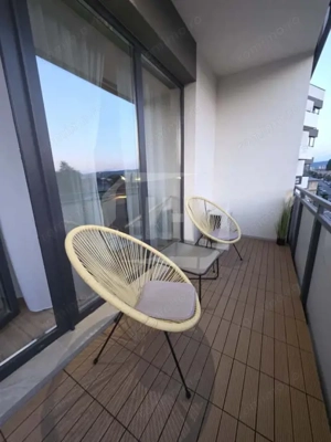 2 camere, modern, bloc nou, intermediar, Marasti - imagine 14 2 camere, modern, bloc nou, intermediar, Marasti - imagine 14