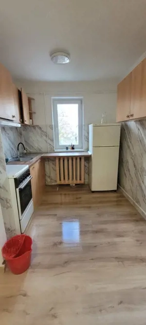 Apartament 3 camere, zona Bld Primaverii, Manastur - imagine 3 Apartament 3 camere, zona Bld Primaverii, Manastur - imagine 3