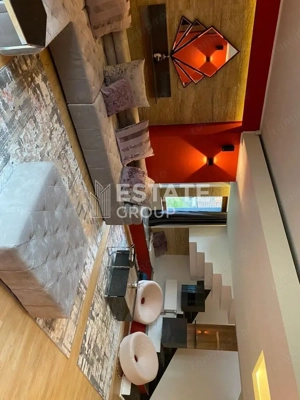 Casa de inchiriat Remetea Mare - imagine 2