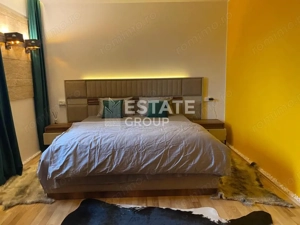 Casa de inchiriat Remetea Mare - imagine 17