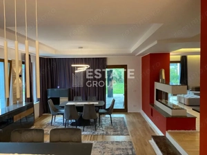 Casa de inchiriat Remetea Mare - imagine 6